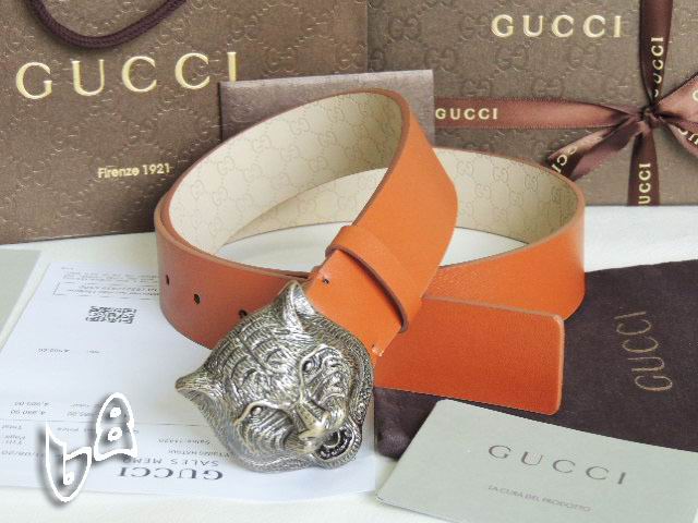 Gucci Belts LB (319)