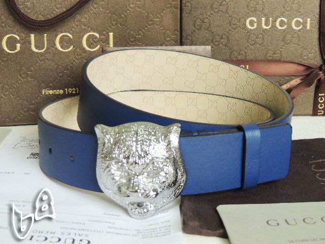 Gucci Belts LB (320)