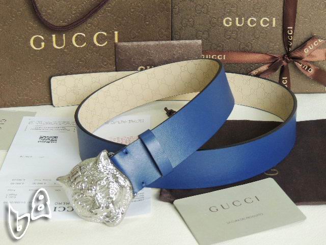 Gucci Belts LB (323)