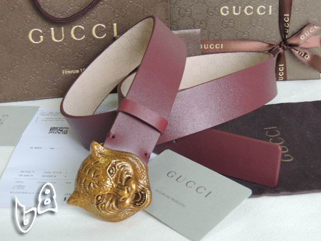 Gucci Belts LB (327)
