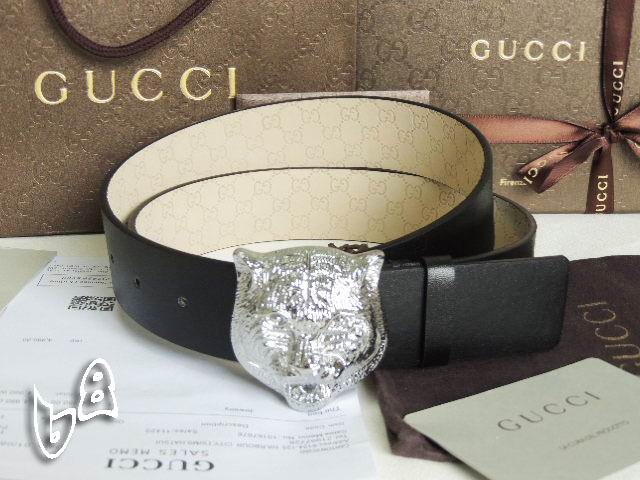 Gucci Belts LB (328)