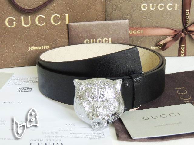 Gucci Belts LB (329)