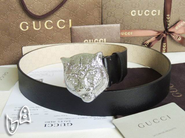 Gucci Belts LB (331)