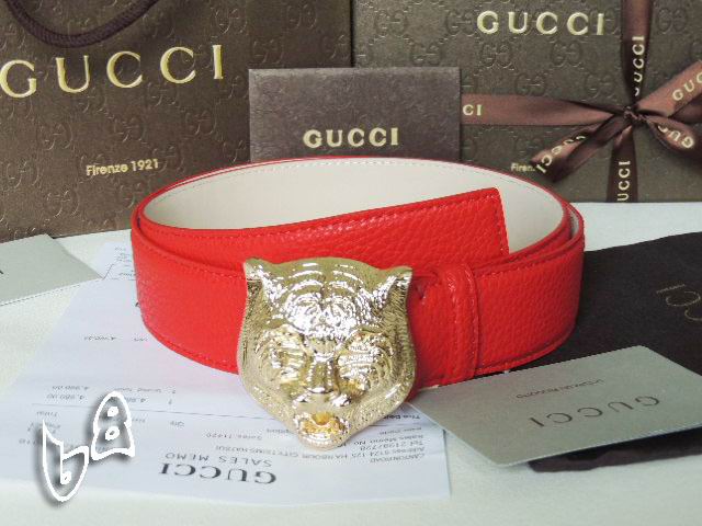 Gucci Belts LB (333)
