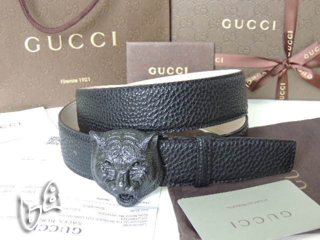 Gucci Belts LB (337)