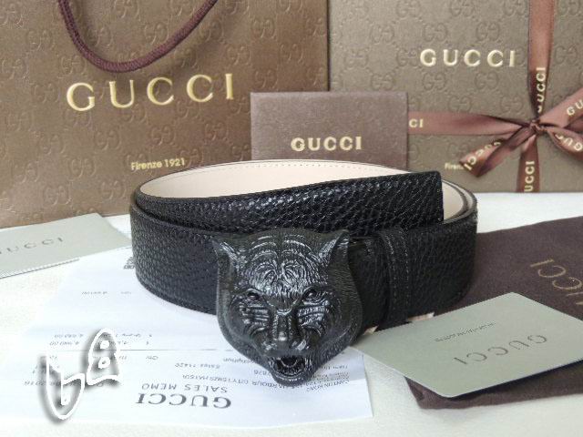 Gucci Belts LB (338)