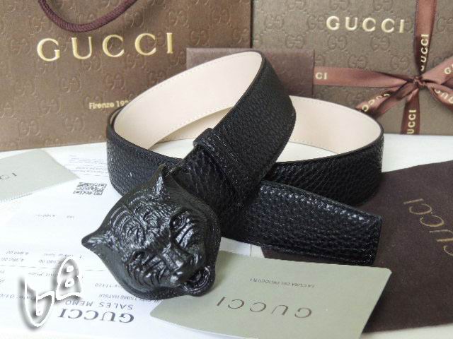 Gucci Belts LB (340)