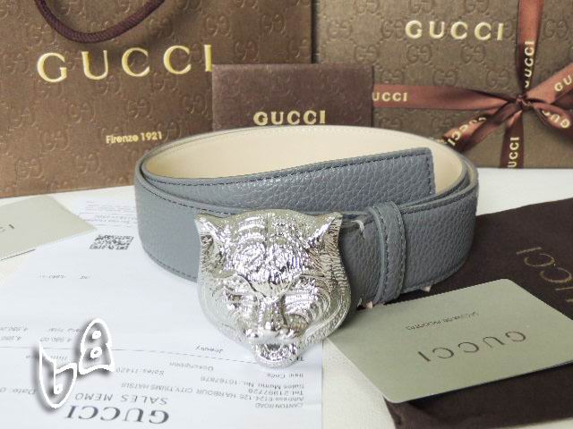 Gucci Belts LB (341)