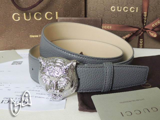 Gucci Belts LB (342)
