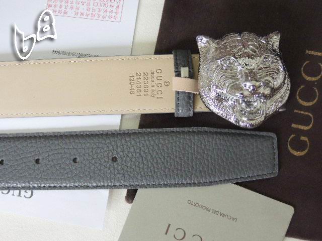 Gucci Belts LB (343)