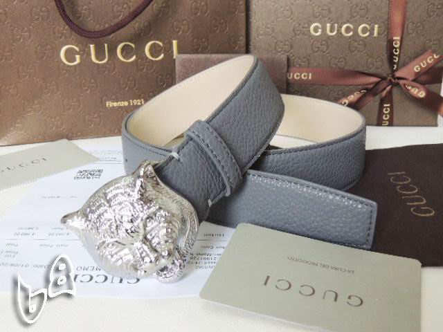 Gucci Belts LB (344)