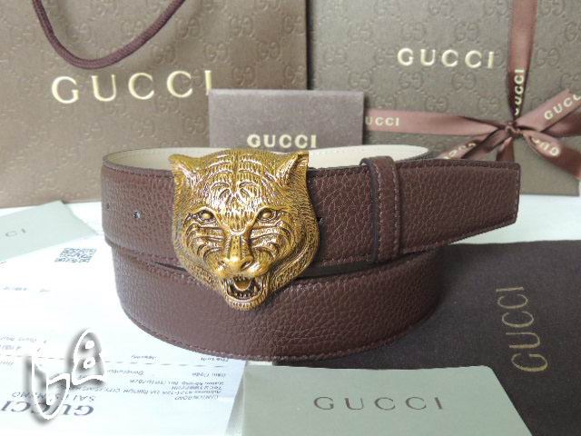 Gucci Belts LB (346)