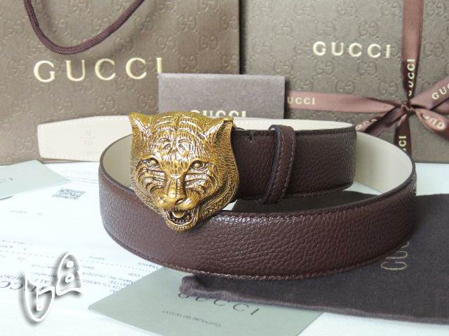 Gucci Belts LB (348)