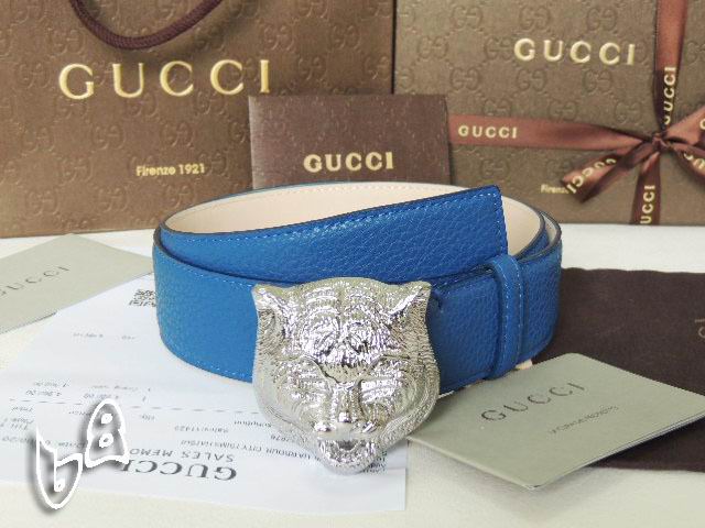 Gucci Belts LB (349)