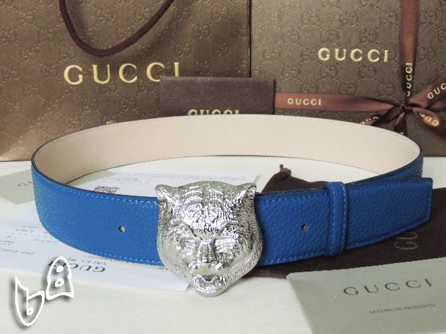 Gucci Belts LB (350)