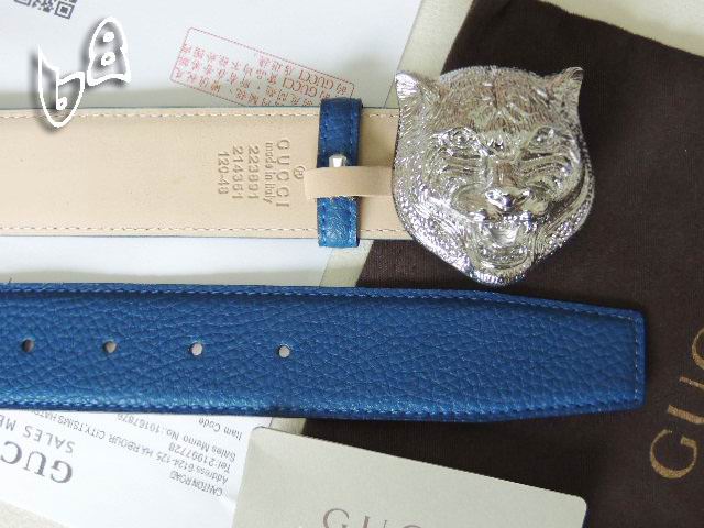 Gucci Belts LB (351)