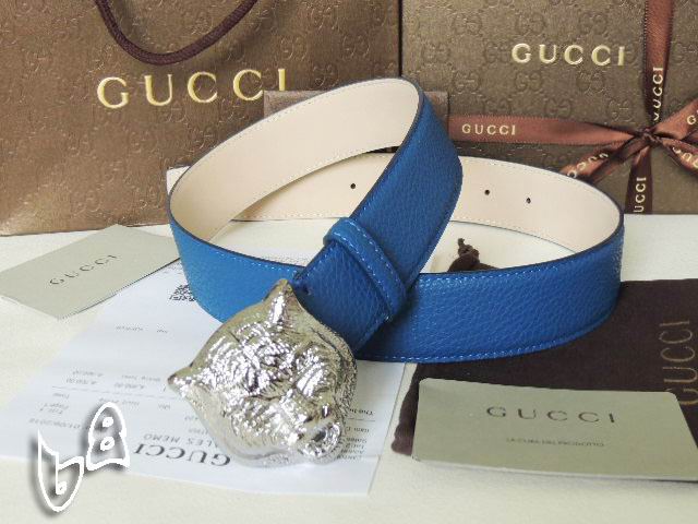 Gucci Belts LB (352)