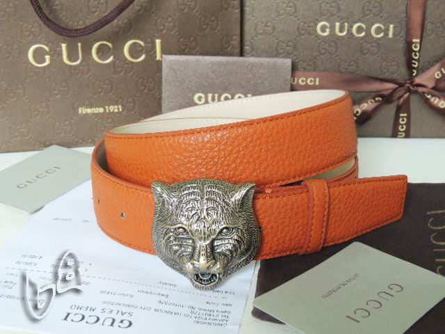 Gucci Belts LB (353)