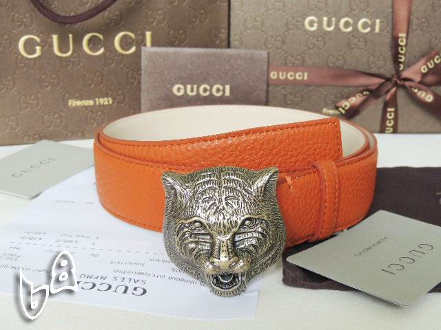 Gucci Belts LB (354)