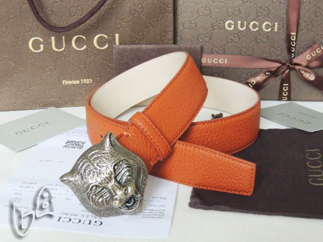 Gucci Belts LB (356)