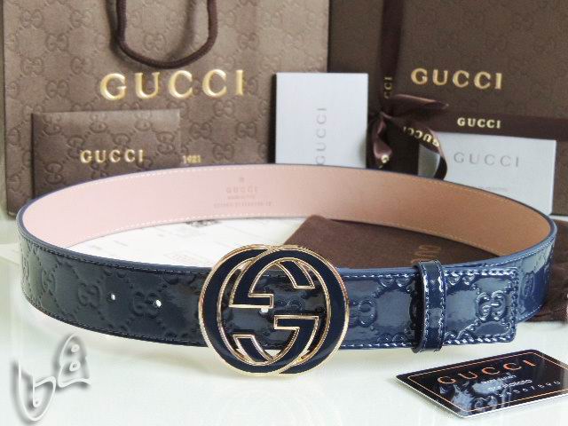 Gucci Belts LB (362)