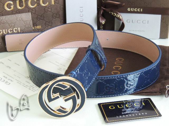 Gucci Belts LB (363)