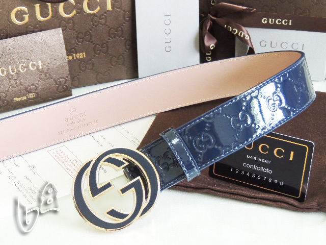 Gucci Belts LB (364)