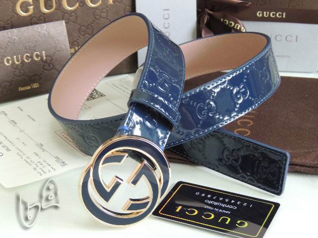 Gucci Belts LB (365)