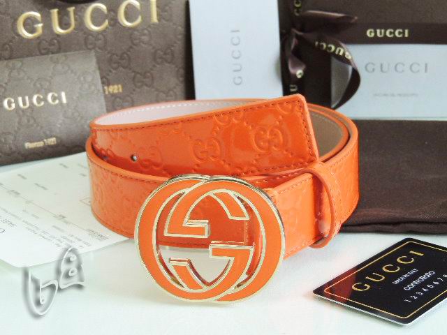 Gucci Belts LB (367)