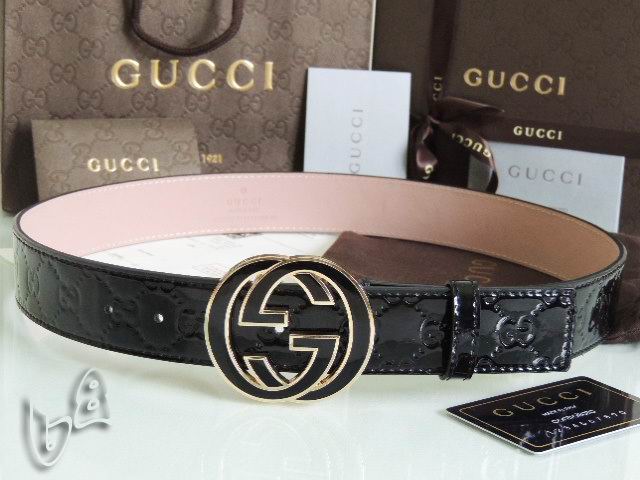 Gucci Belts LB (378)