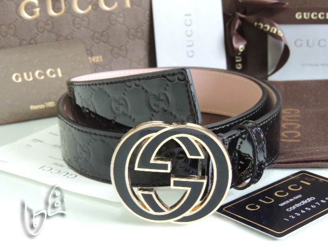 Gucci Belts LB (379)