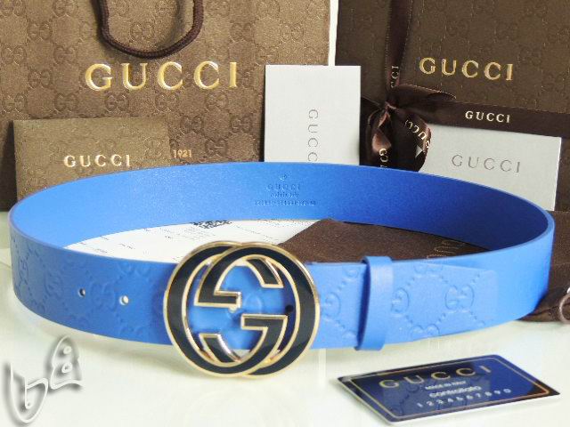 Gucci Belts LB (387)