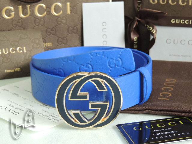 Gucci Belts LB (388)