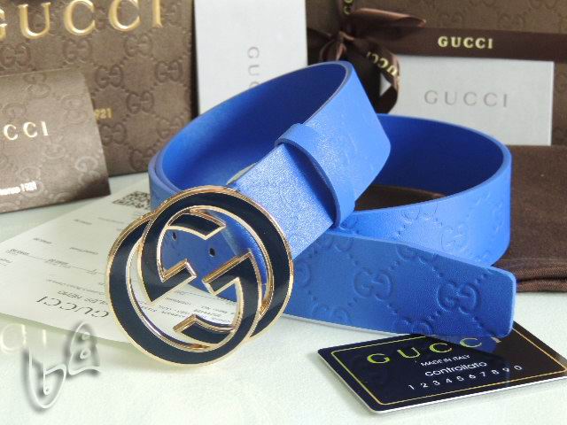 Gucci Belts LB (390)