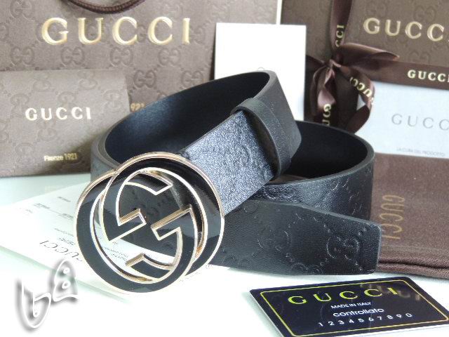 Gucci Belts LB (396)
