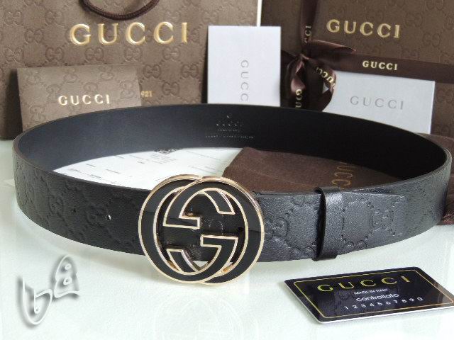 Gucci Belts LB (397)