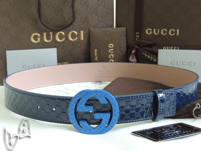 Gucci Belts LB (424)