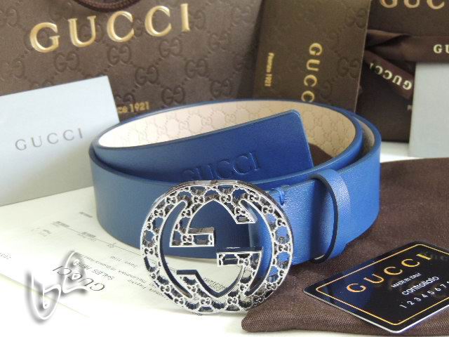 Gucci Belts LB (438)
