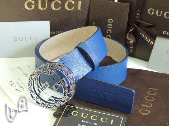 Gucci Belts LB (439)