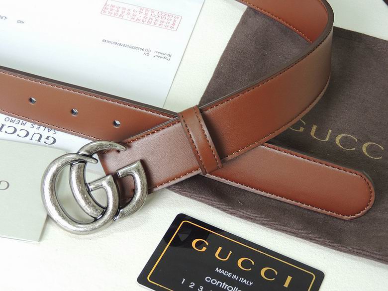 Gucci Belts LB (44)