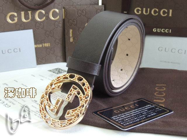 Gucci Belts LB (446)
