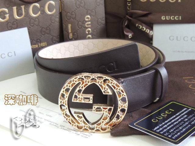 Gucci Belts LB (447)