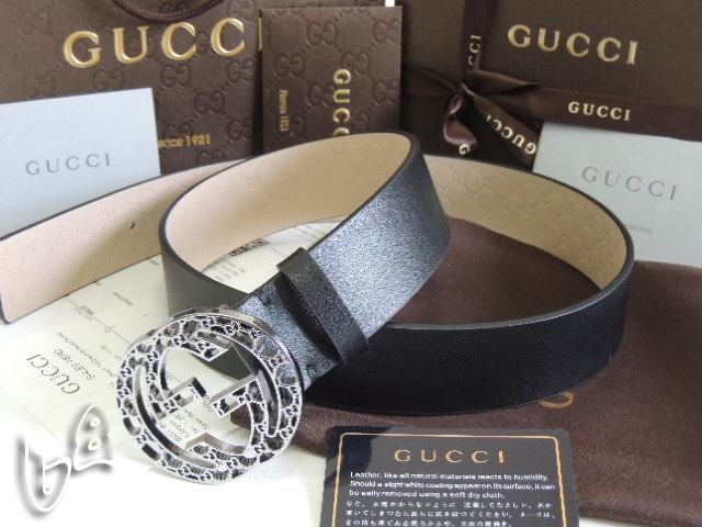 Gucci Belts LB (450)