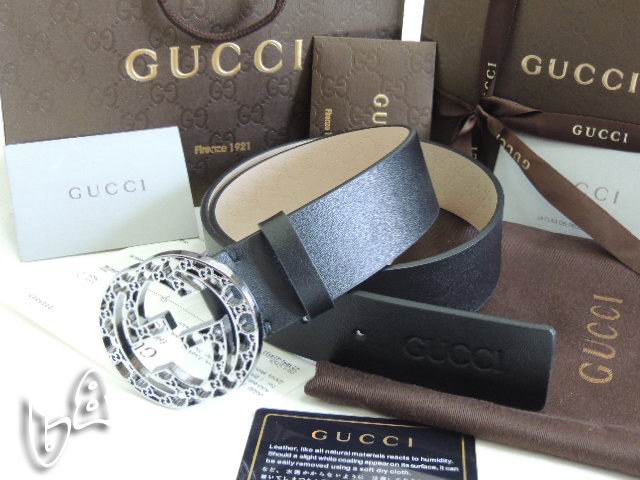 Gucci Belts LB (451)