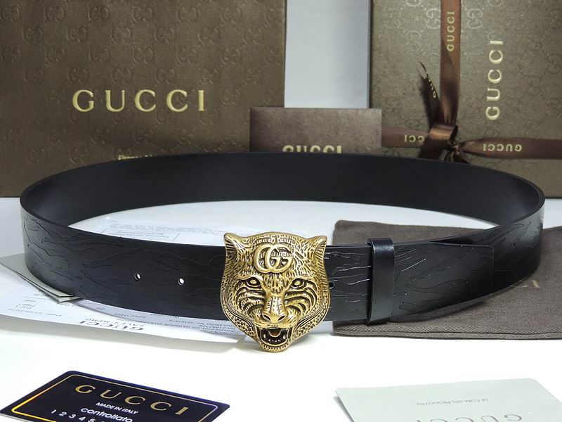 Gucci Belts LB (459)