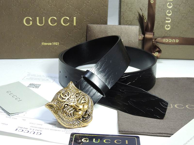 Gucci Belts LB (461)