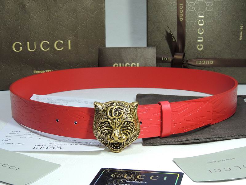 Gucci Belts LB (462)