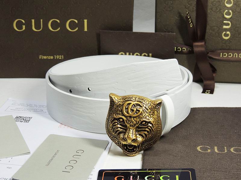 Gucci Belts LB (467)