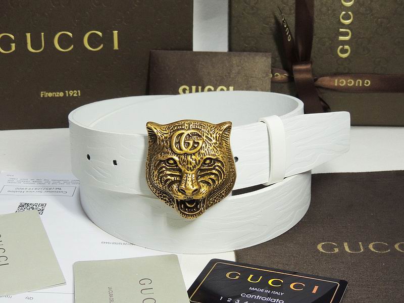 Gucci Belts LB (468)
