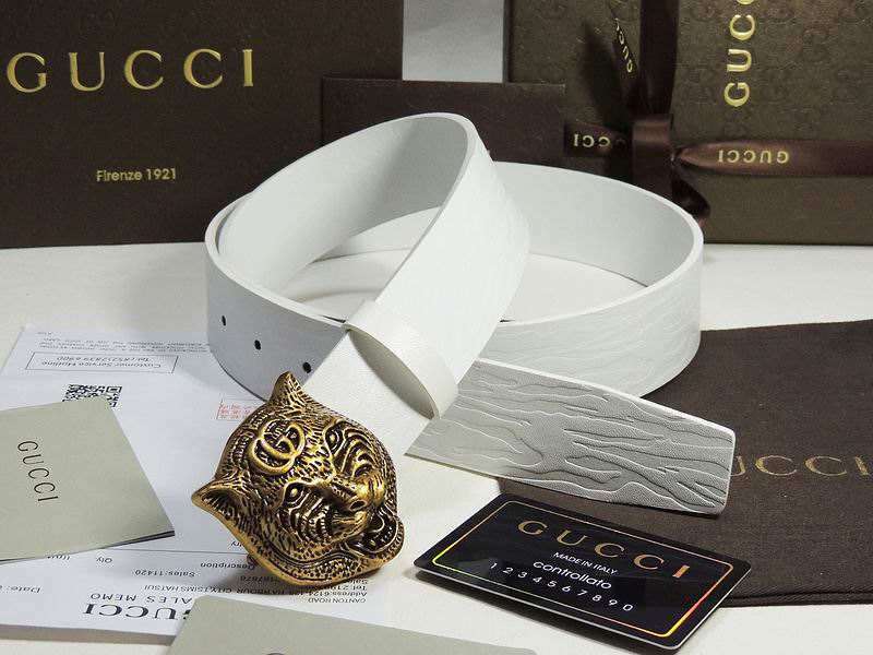 Gucci Belts LB (469)